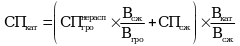 Рисунок 16
