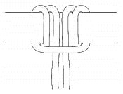 Рисунок 194