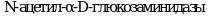 Рисунок 13