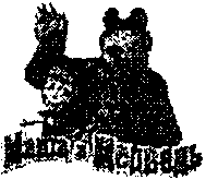 Рисунок 12
