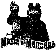 Рисунок 4