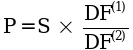 Рисунок 9