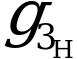 Рисунок 61