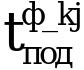 Рисунок 16