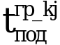 Рисунок 17