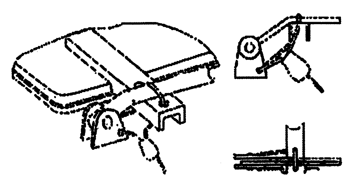 Рисунок 33