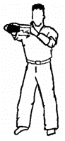 Рисунок 13