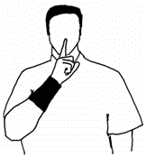 Рисунок 18