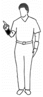 Рисунок 22