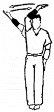Рисунок 8