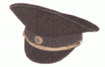 Рисунок 45