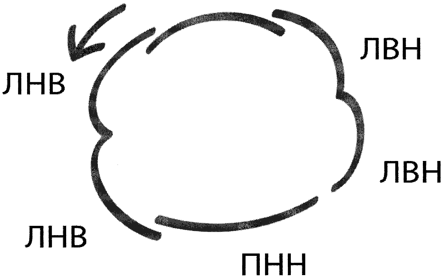 Рисунок 21