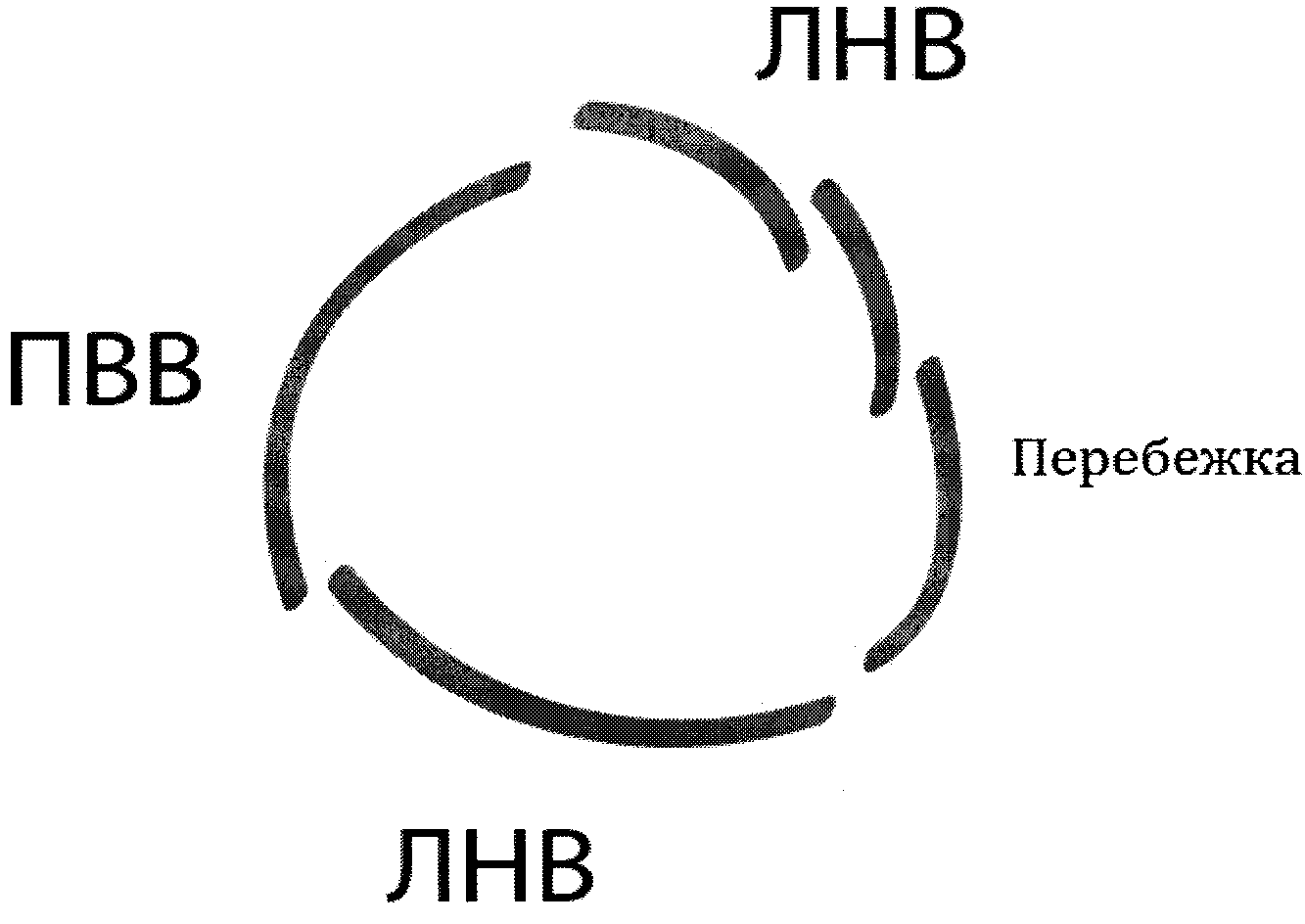 Рисунок 25