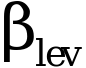 Рисунок 12