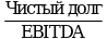 Рисунок 40