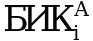 Рисунок 96