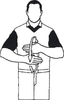 Рисунок 12