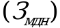 Рисунок 30