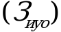 Рисунок 6