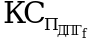 Рисунок 43