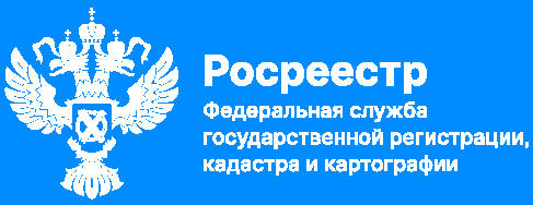 Рисунок 15