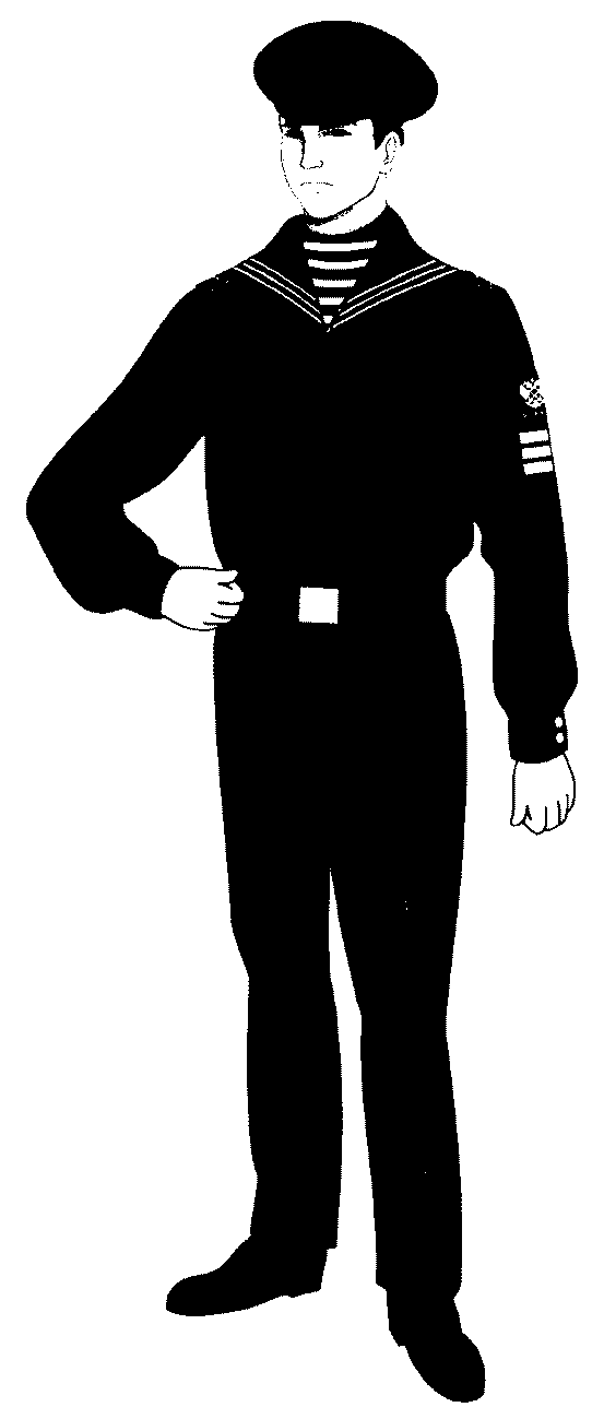 Рисунок 16