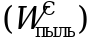Рисунок 108