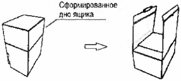 Рисунок 17