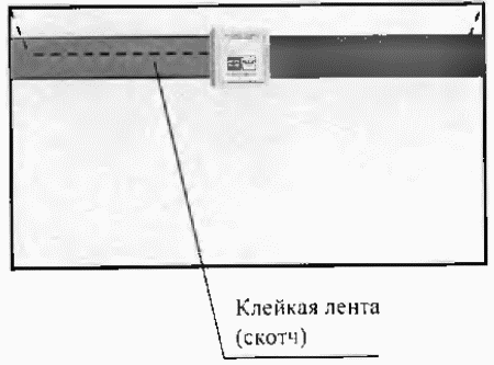 Рисунок 21