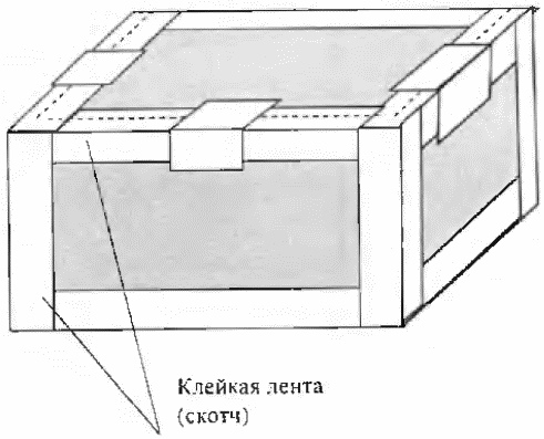 Рисунок 23
