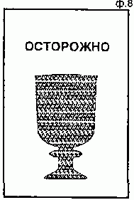 Рисунок 3