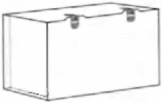 Рисунок 8