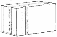 Рисунок 9