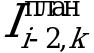 Рисунок 14