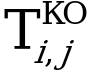 Рисунок 17