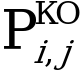 Рисунок 4