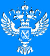 Рисунок 18