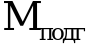 Рисунок 10