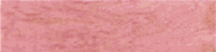 Рисунок 6