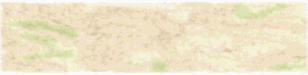 Рисунок 9