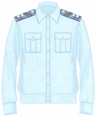 Рисунок 10
