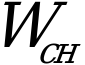 Рисунок 15