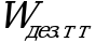Рисунок 97