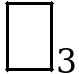 Рисунок 51