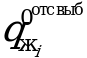 Рисунок 34