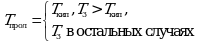 Рисунок 77