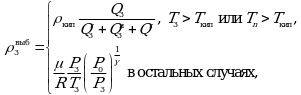 Рисунок 82