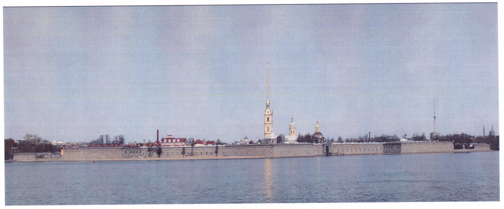Рисунок 79