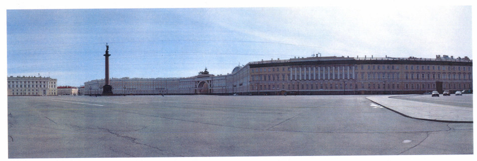 Рисунок 80