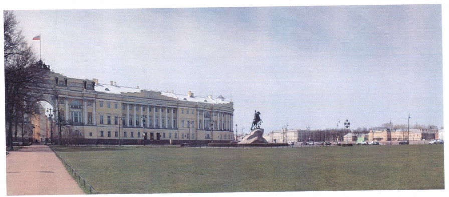 Рисунок 87